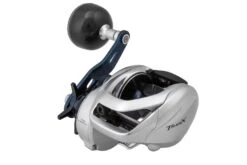 Shimano Tranx 400 Baitcasting Reels 10 Shimano Tranx 400 Baitcasting Reels -Shimano Sales 2024 Tranx400 2
