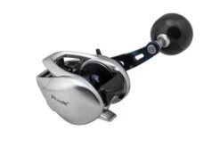 Shimano Tranx 400 Baitcasting Reels 13 Shimano Tranx 400 Baitcasting Reels -Shimano Sales 2024 Tranx400 3