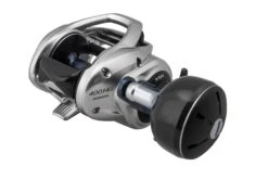Shimano Tranx 400 Baitcasting Reels 14 Shimano Tranx 400 Baitcasting Reels -Shimano Sales 2024 Tranx400 4