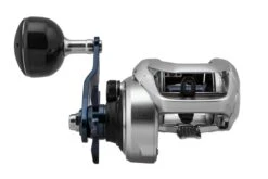 Shimano Tranx 400 Baitcasting Reels 11 Shimano Tranx 400 Baitcasting Reels -Shimano Sales 2024 Tranx400 6