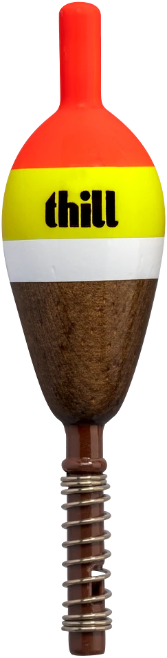 Thill America's Classic Float