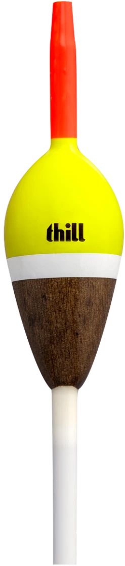 Thill America's Classic Float -Shimano Sales 2024 UAC788