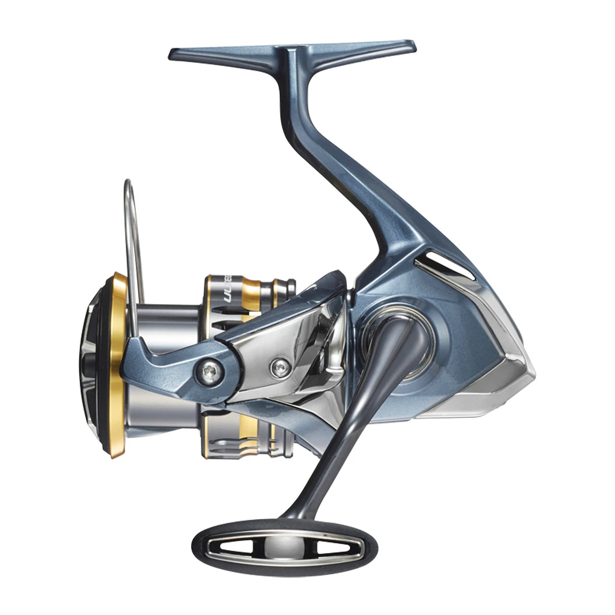 Shimano Ultegra FC Spinning Reels 1 Shimano Ultegra FC Spinning Reels
