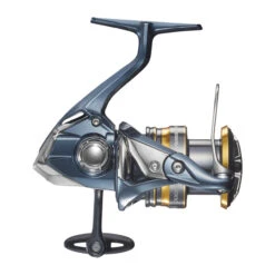 Shimano Ultegra FC Spinning Reels 5 Shimano Ultegra FC Spinning Reels -Shimano Sales 2024 ULTEGRA FC 1250x1250px V3