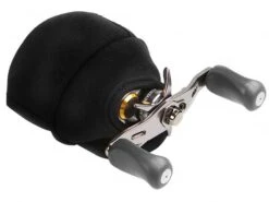 The Rod Glove Casting Reel Glove -Shimano Sales 2024 URGBCLPR 6fffa7ca 0153 4ae7 be6b e2751ee40ff4