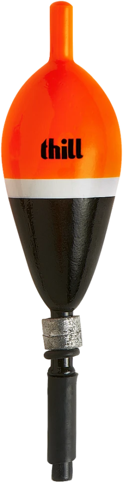 Thill Steelhead Float