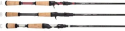 Temple Fork Outfitters Tactical Bass Spinning Rods -Shimano Sales 2024 Untitled 1 1