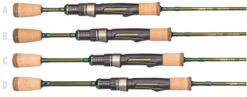 Temple Fork Outfitters Trout-Panfish Spinning Rods 17 Temple Fork Outfitters Trout-Panfish Spinning Rods -Shimano Sales 2024 Untitled 1 2