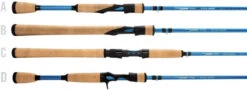Temple Fork Outfitters Tactical Inshore Spinning Rods -Shimano Sales 2024 Untitled 1