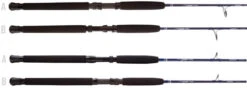 Temple Fork Outfitters Seahunter Spinning Rods -Shimano Sales 2024 Untitled 1 3 5bd3cbed c22a 4c33 8871 9eee5f8c0faa