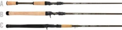 Temple Fork Outfitters Professional Walleye Trolling Rods -Shimano Sales 2024 Untitled 1 4 efd6842b 091c 4a18 8d9b 82cf3b0b497e