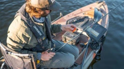 Temple Fork Outfitters Tactical Elite Bass Swimbait Casting Rods -Shimano Sales 2024 Untitled 4 2 8ca6f4ce c426 4552 921b 54043ef1b1e8