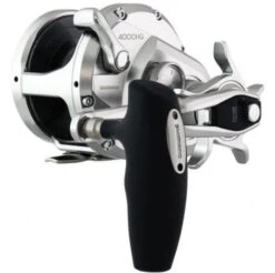 Shimano Ocea Jigger Star Drag Conventional Reels -Shimano Sales 2024 Untitled1