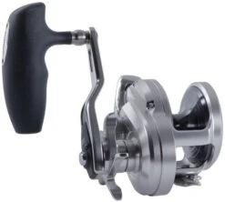 Shimano Ocea Jigger Star Drag Conventional Reels -Shimano Sales 2024 Untitled2