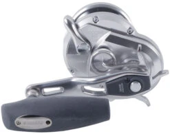 Shimano Ocea Jigger Star Drag Conventional Reels -Shimano Sales 2024 Untitled3
