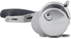 Shimano Ocea Jigger Star Drag Conventional Reels -Shimano Sales 2024 Untitled5