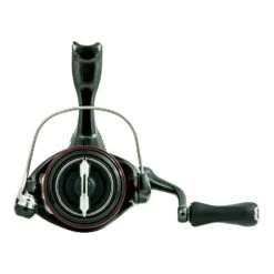 Shimano Vanford Spinning Reels -Shimano Sales 2024 VANFORD F 03