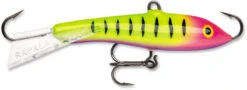 Rapala Jigging Rap 1 1/2 Inch W3 Ice Jigs -Shimano Sales 2024 W3HSP d2b2fd50 68c6 42e2 91e6 d706967b9568