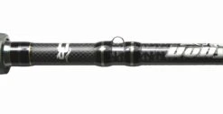 Dobyns Xtasy Series Casting Rods -Shimano Sales 2024 XtasyHookKeeper