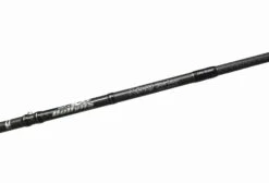 Dobyns Xtasy Series Spinning Rods 7 Dobyns Xtasy Series Spinning Rods -Shimano Sales 2024 XtasyLogo