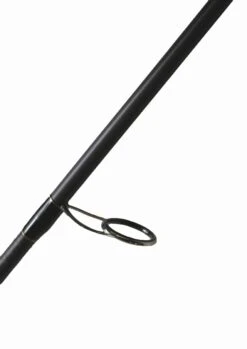 Dobyns Xtasy Series Spinning Rods 9 Dobyns Xtasy Series Spinning Rods -Shimano Sales 2024 XtasySpinningGuide