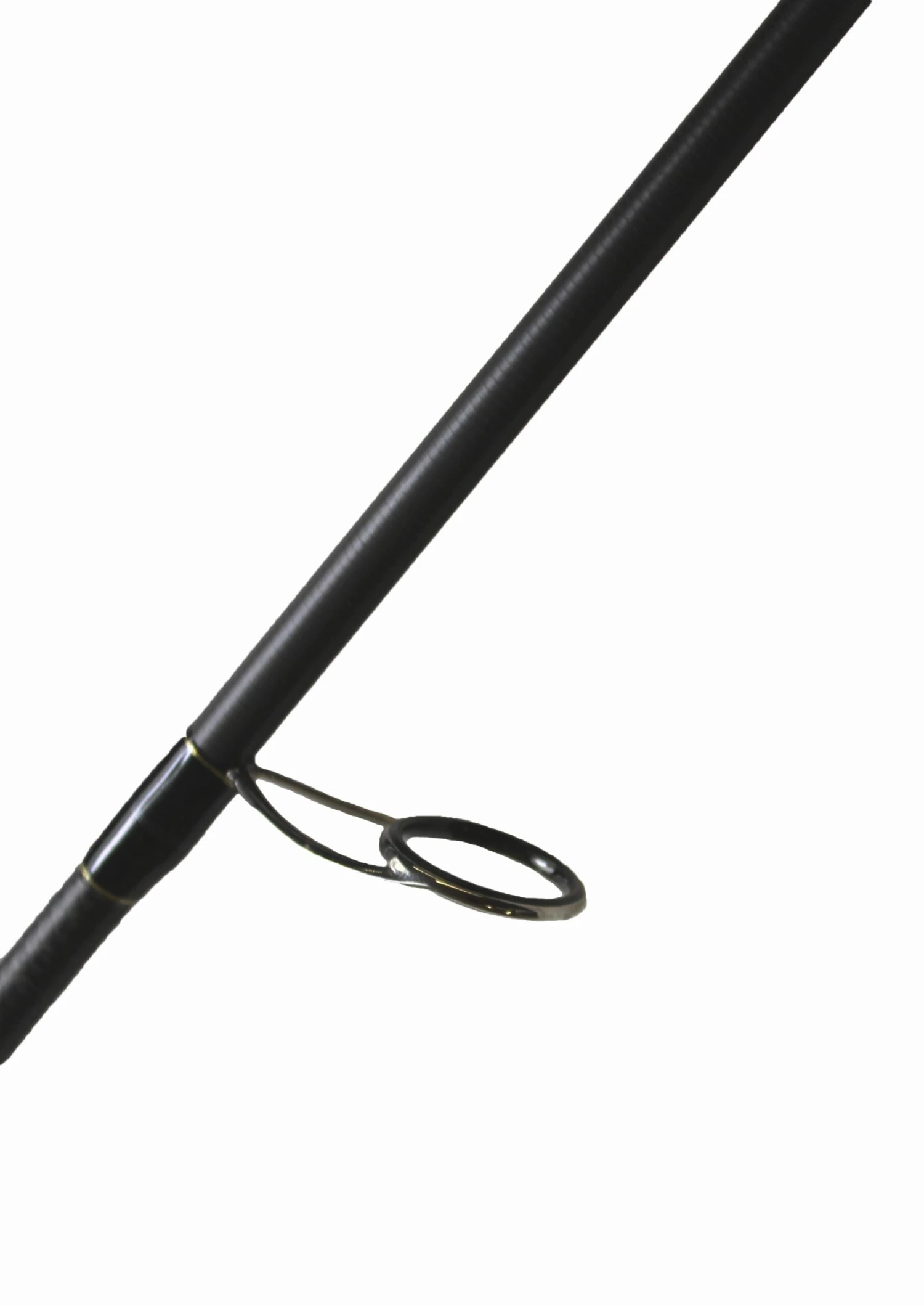 Dobyns Xtasy Series Spinning Rods 5 Dobyns Xtasy Series Spinning Rods - Image 5