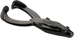 YUM Tip Toad 4 1/2 Inch Soft Plastic Frog -Shimano Sales 2024 YTT4110 ss