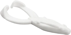 YUM Tip Toad 4 1/2 Inch Soft Plastic Frog -Shimano Sales 2024 YTT427 ss
