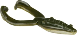 YUM Tip Toad 4 1/2 Inch Soft Plastic Frog -Shimano Sales 2024 YTT4280 ss 13274774 2918 4909 8c41 c3c197b1f2d7