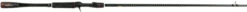 Shimano Zodias Glass Baitcasting Rods -Shimano Sales 2024 ZDCGA sku