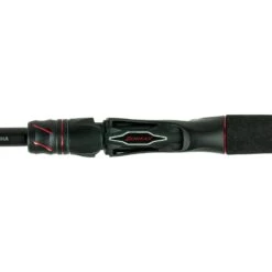 Shimano Zodias A Casting Rods 7 Shimano Zodias A Casting Rods -Shimano Sales 2024 ZODIAS CASTING A 01