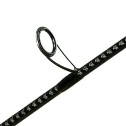 Shimano Zodias A Spinning Rods 8 Shimano Zodias A Spinning Rods -Shimano Sales 2024 ZODIAS SPINNING A 02 1