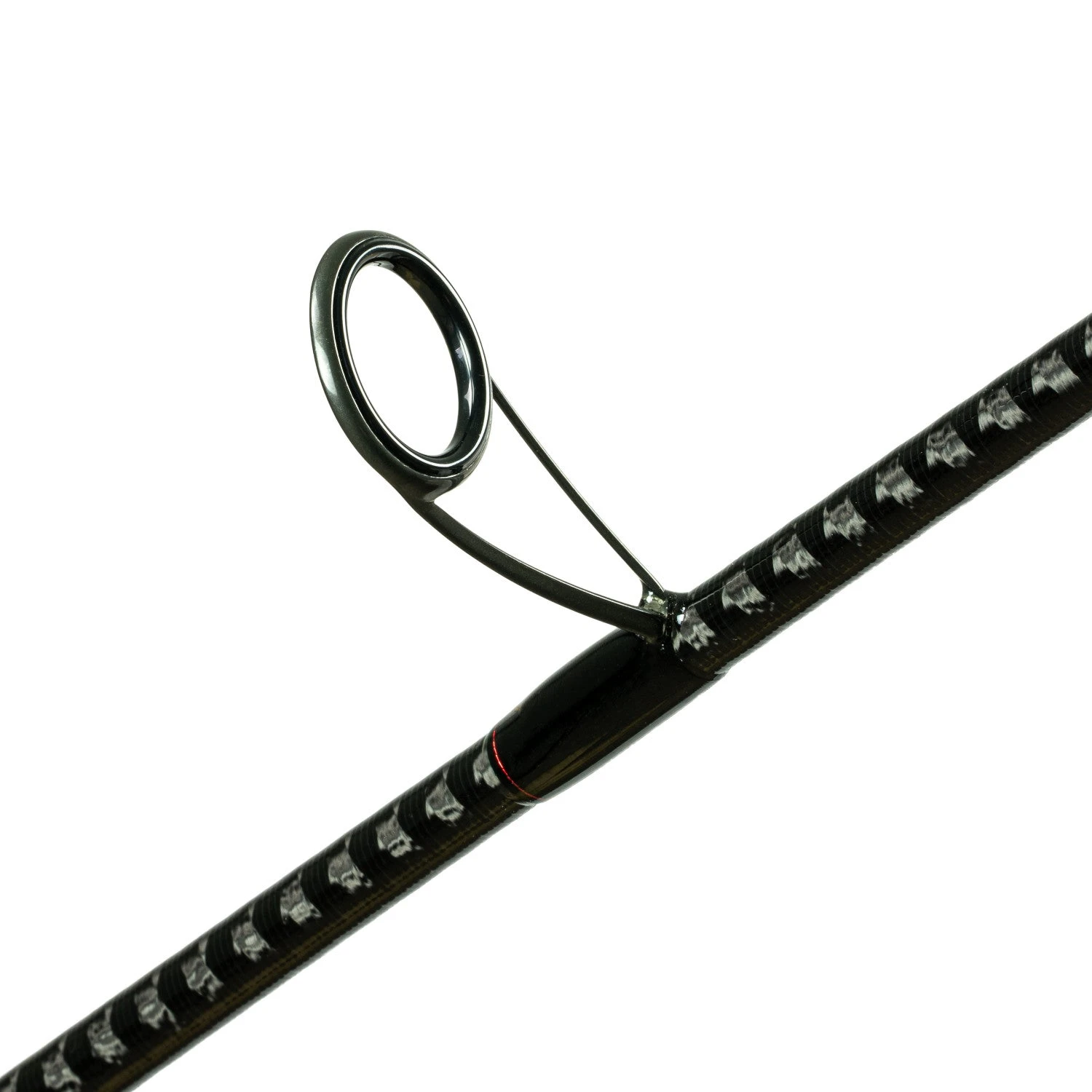 Shimano Zodias A Spinning Rods 4 Shimano Zodias A Spinning Rods - Image 4