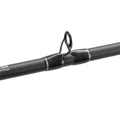 Team Lew's Signature Series Andy Montgomery Casting Rods -Shimano Sales 2024 andy sigseriesandymontgomery guide