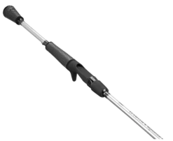 Team Lew's Signature Series Andy Montgomery Casting Rods -Shimano Sales 2024 andy sigseriesandymontgomery main