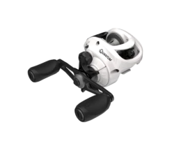 Quantum Accurist Baitcasting Combo - White -Shimano Sales 2024 at100s705ma.ns2 3