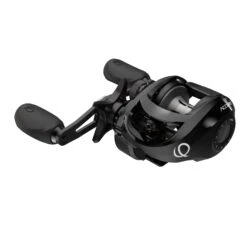 Quantum Accurist Baitcasting Combo - Black 11 Quantum Accurist Baitcasting Combo - Black -Shimano Sales 2024 atbk100h706fa.ns2 22