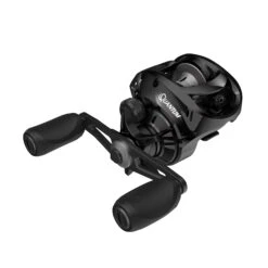 Quantum Accurist Baitcasting Combo - Black 10 Quantum Accurist Baitcasting Combo - Black -Shimano Sales 2024 atbk100h706fa.ns2 3
