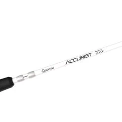 Quantum Accurist Baitcasting Combo - Black 9 Quantum Accurist Baitcasting Combo - Black -Shimano Sales 2024 atbk100h706fa.ns2 42