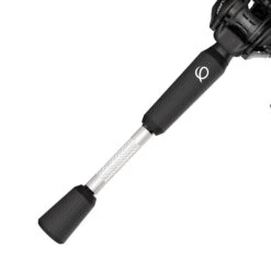 Quantum Accurist Baitcasting Combo - Black 8 Quantum Accurist Baitcasting Combo - Black -Shimano Sales 2024 atbk100h706fa.ns2 5