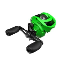 Quantum Accurist Baitcasting Combo - Green -Shimano Sales 2024 atgr100h706fa.ns2 3