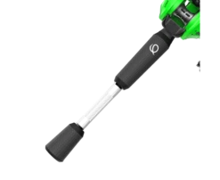 Quantum Accurist Baitcasting Combo - Green -Shimano Sales 2024 atgr100h706fa.ns2 5