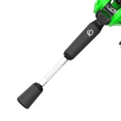 Quantum Accurist Baitcasting Combo - Green -Shimano Sales 2024 atgr100h706fa.ns2 5