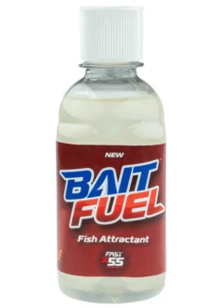 BaitFuel Fish Attractant Gel - 8 Oz