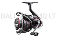 Daiwa Ballistic LT MQ Spinning Reels -Shimano Sales 2024 ballistic mq lt 4