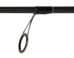 Duckett Fishing Black Ice Series Spinning Rods -Shimano Sales 2024 black ice spin guide