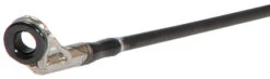 Duckett Fishing Black Ice Series Casting Rods -Shimano Sales 2024 black ice tip
