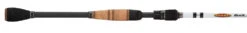 Duckett Fishing Black Ice Series Casting Rods -Shimano Sales 2024 black ice top down handle
