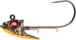 Megabass Body Balance Swimbait Jighead -Shimano Sales 2024 body balance deadly black shad