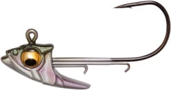 Megabass Body Balance Swimbait Jighead -Shimano Sales 2024 body balance mb gizzard